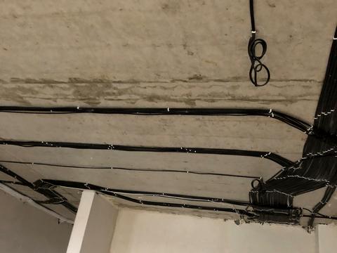 квартира по адресу Александра Герцена ул., 2в