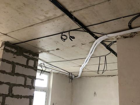 квартира по адресу Александра Герцена ул., 2в