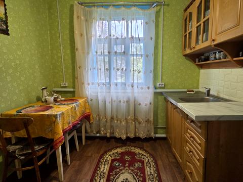 дом по адресу Центральна