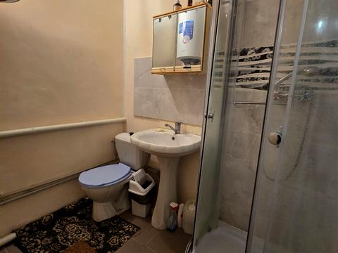 дом по адресу Центральна