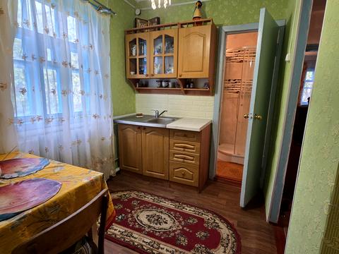 дом по адресу Центральна