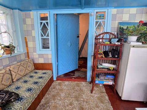 дом по адресу Центральна