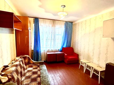 комната по адресу Восточная ул., 69