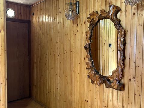 квартира по адресу Дмитра Коцюбайла ул., 13