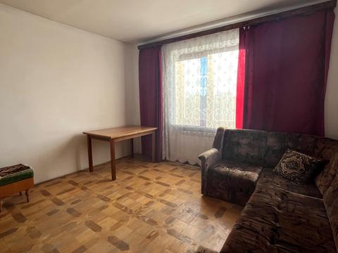 квартира по адресу Дмитра Коцюбайла ул., 13