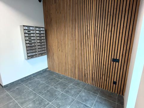 квартира за адресою Кодацький узвіз, 33