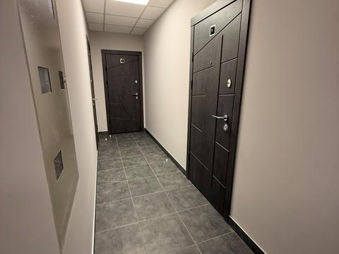 квартира за адресою Кодацький узвіз, 33