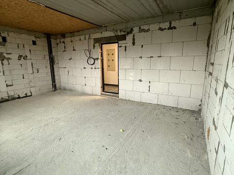 квартира за адресою Кодацький узвіз, 33