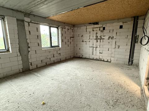 квартира за адресою Кодацький узвіз, 33