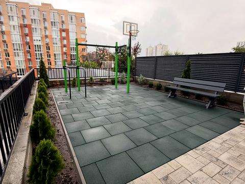 квартира за адресою Кодацький узвіз, 33