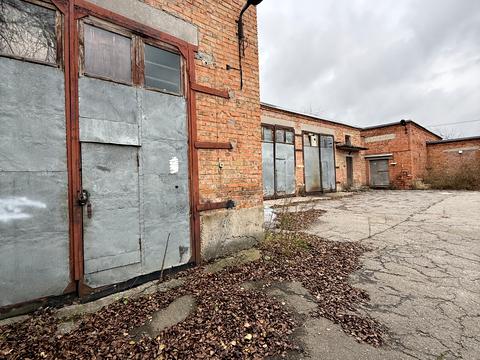 коммерческая по адресу Ольги Кобилянської ул., 3