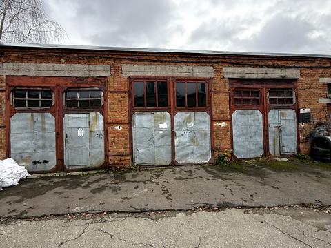 коммерческая по адресу Ольги Кобилянської ул., 3