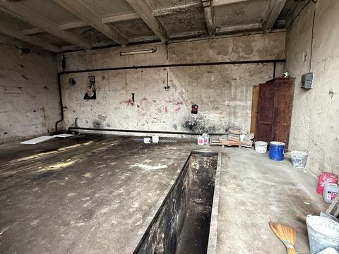 коммерческая по адресу Ольги Кобилянської ул., 3