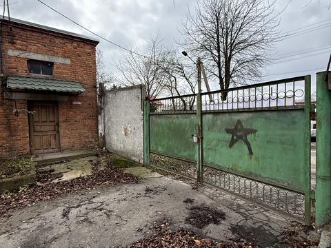 коммерческая по адресу Ольги Кобилянської ул., 3