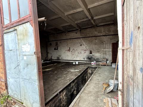 коммерческая по адресу Ольги Кобилянської ул., 3