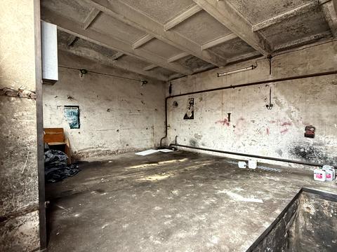 коммерческая по адресу Ольги Кобилянської ул., 3