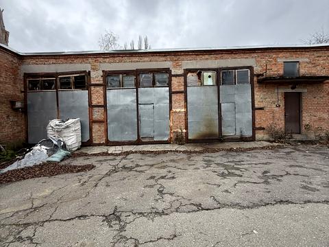 коммерческая по адресу Ольги Кобилянської ул., 3