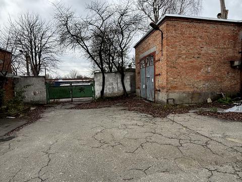 коммерческая по адресу Ольги Кобилянської ул., 3