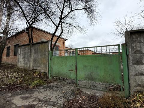 коммерческая по адресу Ольги Кобилянської ул., 3