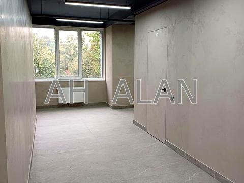 комерційна за адресою Преображенська вул. (Івана Клименка), 25