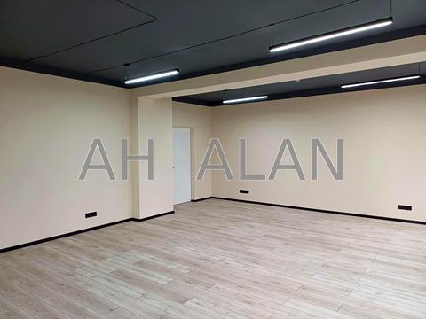 комерційна за адресою Преображенська вул. (Івана Клименка), 25