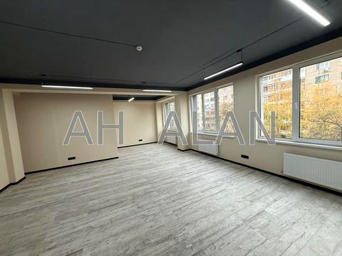 комерційна за адресою Преображенська вул. (Івана Клименка), 25