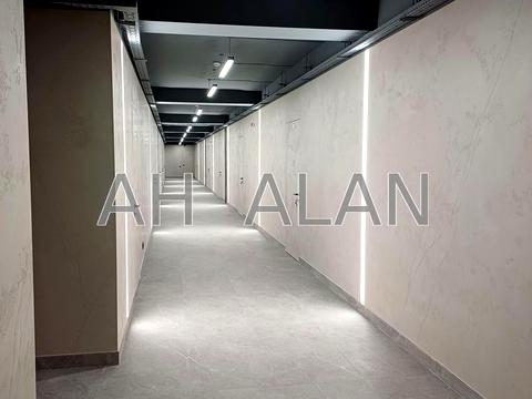 комерційна за адресою Преображенська вул. (Івана Клименка), 25