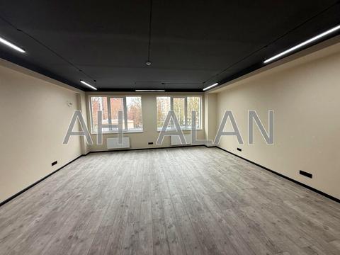 комерційна за адресою Преображенська вул. (Івана Клименка), 25