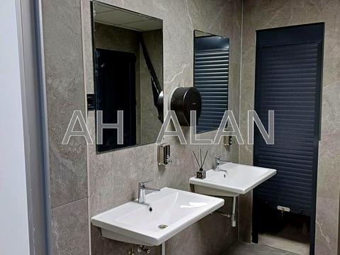 комерційна за адресою Преображенська вул. (Івана Клименка), 25