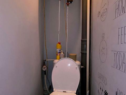 квартира за адресою Федора Караманиць вул. (Ватутіна), 56