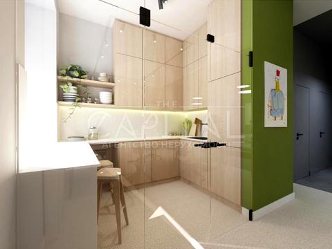 комерційна за адресою Володимирська вул., 81-Б