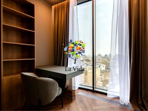 квартира за адресою Іоанна Павла II вул. (Патріса Лумумби), 12