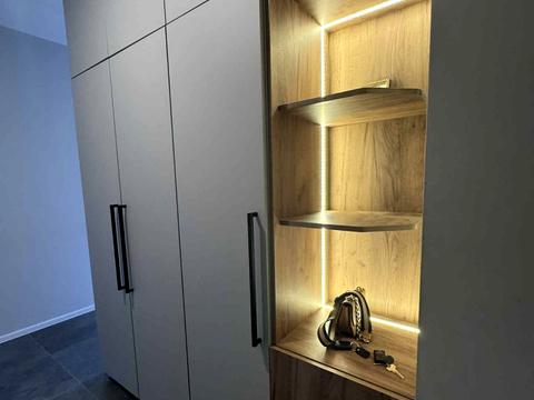 квартира за адресою Володимира Лендьєла вул. (Василя Докучаєва), 1