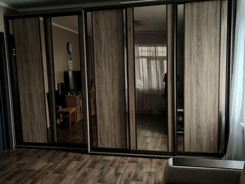 квартира за адресою Кримська вул., 82