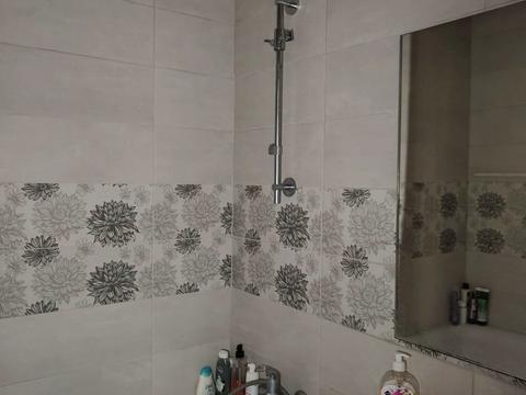 квартира за адресою Кримська вул., 82