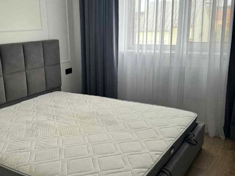 квартира за адресою Володимира Лендьєла вул. (Василя Докучаєва), 1