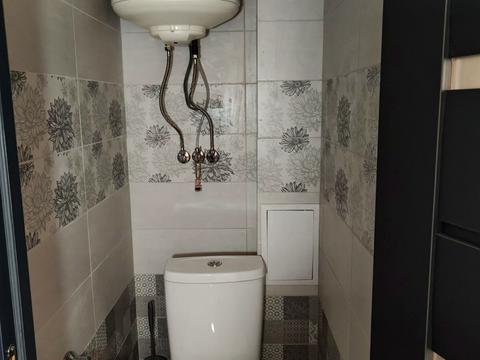 квартира за адресою Кримська вул., 82