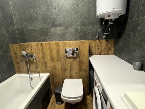 квартира за адресою Володимира Лендьєла вул. (Василя Докучаєва), 1