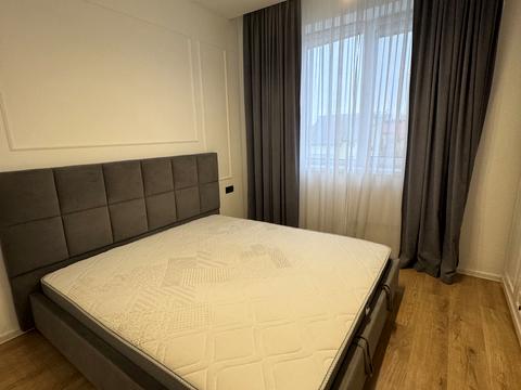 квартира за адресою Володимира Лендьєла вул. (Василя Докучаєва), 1