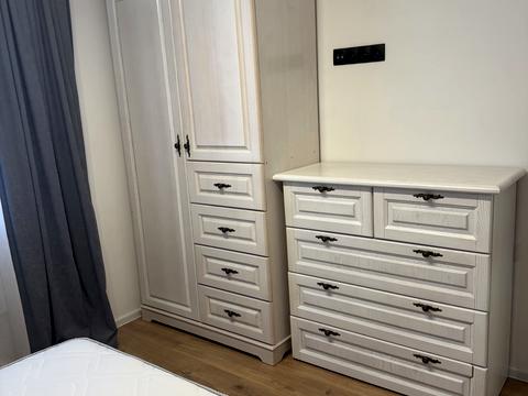 квартира за адресою Володимира Лендьєла вул. (Василя Докучаєва), 1