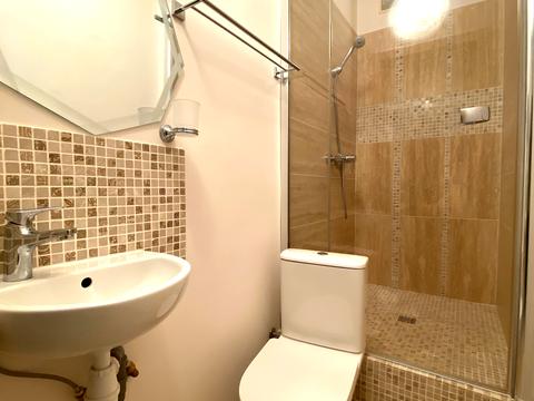 квартира по адресу Николая Руденко бульв. (Кольцова), 14-Д