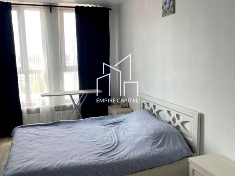 квартира за адресою Під Голоском вул., 4-Б