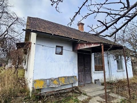 дом по адресу Сивецкая ул.