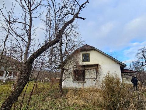 дом по адресу Сивецкая ул.