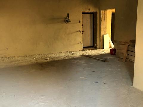 квартира по адресу Натальи Кобринской ул., 9