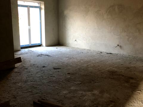 квартира по адресу Натальи Кобринской ул., 9