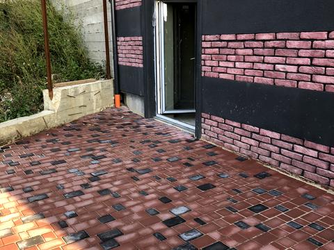 квартира по адресу Натальи Кобринской ул., 9