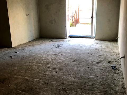 квартира по адресу Натальи Кобринской ул., 9