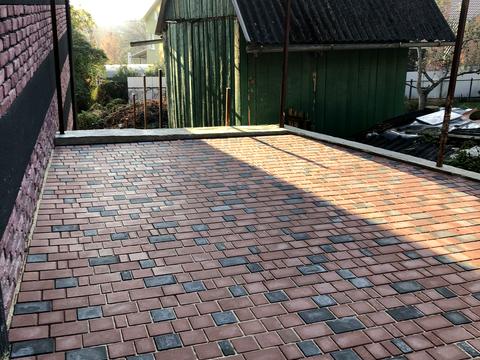 квартира по адресу Натальи Кобринской ул., 9