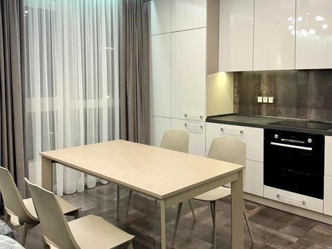 квартира за адресою Предславинська вул., 40